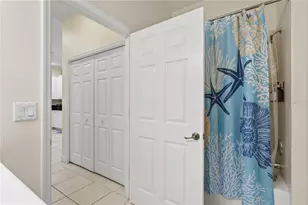 1100 Cinnamon Beach Way, Palm Coast, FL 32137 - Photo 21