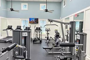 1100 Cinnamon Beach Way, Palm Coast, FL 32137 - Photo 37