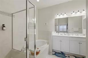 1100 Cinnamon Beach Way, Palm Coast, FL 32137 - Photo 15