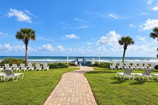 1100 Cinnamon Beach Way, Palm Coast, FL 32137 - Photo 29