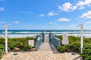 1100 Cinnamon Beach Way, Palm Coast, FL 32137 - Photo 25