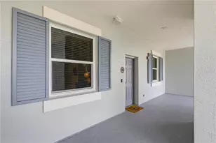 1100 Cinnamon Beach Way, Palm Coast, FL 32137 - Photo 43