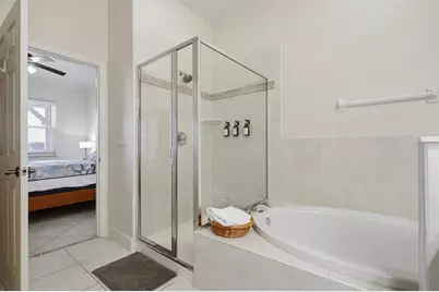1100 Cinnamon Beach Way #1033, Palm Coast, FL 32137 - Photo 15