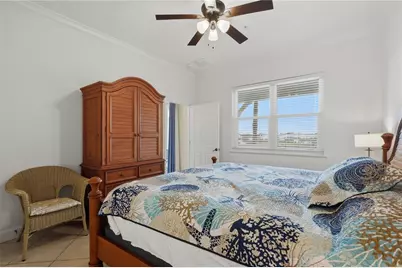 1100 Cinnamon Beach Way #1033, Palm Coast, FL 32137 - Photo 13