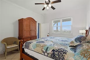 1100 Cinnamon Beach Way, Palm Coast, FL 32137 - Photo 13