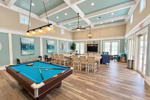 1100 Cinnamon Beach Way, Palm Coast, FL 32137 - Photo 33