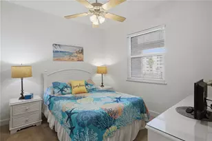 1100 Cinnamon Beach Way, Palm Coast, FL 32137 - Photo 17