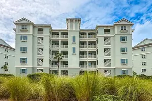 1100 Cinnamon Beach Way, Palm Coast, FL 32137 - Photo 47