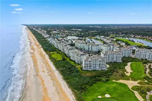 1100 Cinnamon Beach Way, Palm Coast, FL 32137 - Photo 41