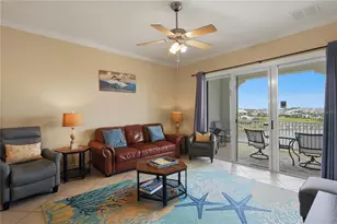 1100 Cinnamon Beach Way, Palm Coast, FL 32137 - Photo 7