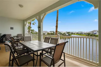 1100 Cinnamon Beach Way #1033, Palm Coast, FL 32137 - Photo 11