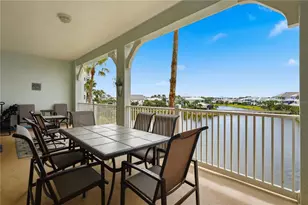 1100 Cinnamon Beach Way, Palm Coast, FL 32137 - Photo 11