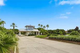 1100 Cinnamon Beach Way, Palm Coast, FL 32137 - Photo 47