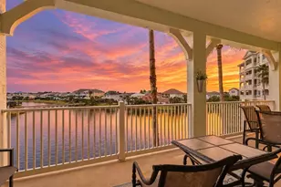 1100 Cinnamon Beach Way, Palm Coast, FL 32137 - Photo 11