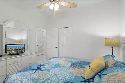 1100 Cinnamon Beach Way #1033, Palm Coast, FL 32137 - Photo 17