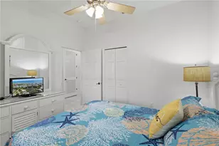 1100 Cinnamon Beach Way, Palm Coast, FL 32137 - Photo 17