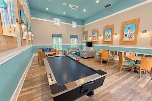 1100 Cinnamon Beach Way, Palm Coast, FL 32137 - Photo 35
