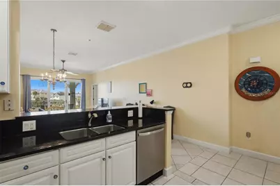 1100 Cinnamon Beach Way #1033, Palm Coast, FL 32137 - Photo 5