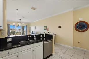 1100 Cinnamon Beach Way, Palm Coast, FL 32137 - Photo 5