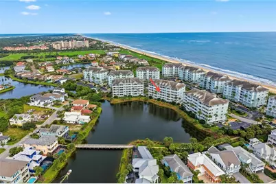 1100 Cinnamon Beach Way #1033, Palm Coast, FL 32137 - Photo 39