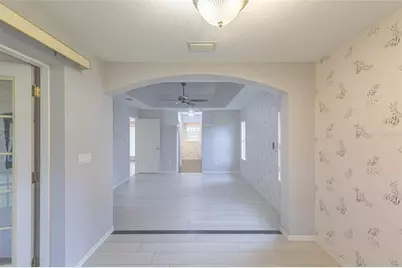 99 Eric Drive, Palm Coast, FL 32164 - Photo 35
