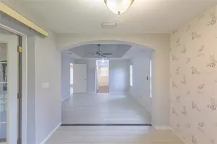99 Eric Dr, Palm Coast, FL 32164 - Photo 35