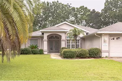 99 Eric Drive, Palm Coast, FL 32164 - Photo 1