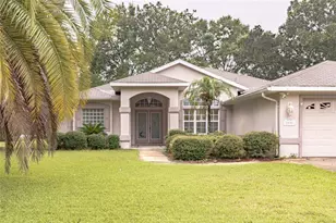 99 Eric Dr, Palm Coast, FL 32164 - Photo 1
