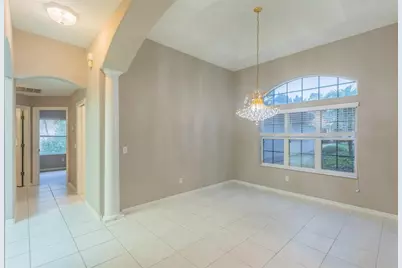 99 Eric Drive, Palm Coast, FL 32164 - Photo 13