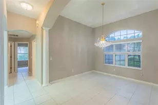 99 Eric Dr, Palm Coast, FL 32164 - Photo 13