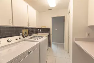 99 Eric Dr, Palm Coast, FL 32164 - Photo 15