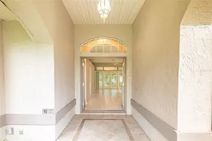 99 Eric Dr, Palm Coast, FL 32164 - Photo 3