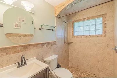 99 Eric Drive, Palm Coast, FL 32164 - Photo 23