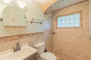 99 Eric Dr, Palm Coast, FL 32164 - Photo 23
