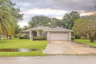 99 Eric Dr, Palm Coast, FL 32164 - Photo 39