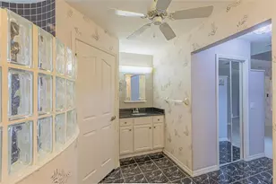 99 Eric Dr, Palm Coast, FL 32164 - Photo 31
