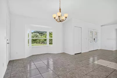 11 Sweetbay Drive, Palm Coast, FL 32137 - Photo 13