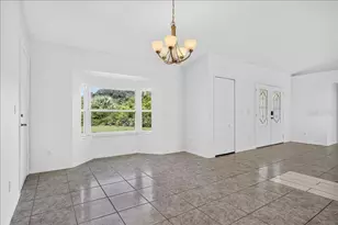 11 Sweet Bay Dr, Palm Coast, FL 32137 - Photo 13