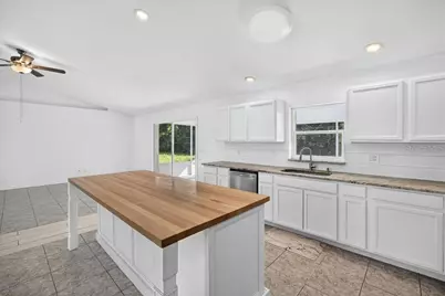 11 Sweetbay Drive, Palm Coast, FL 32137 - Photo 15