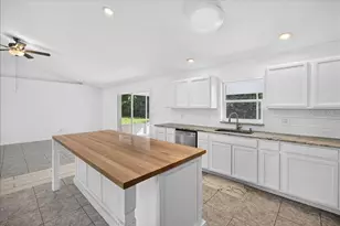 11 Sweet Bay Dr, Palm Coast, FL 32137 - Photo 15