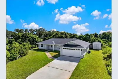 11 Sweetbay Drive, Palm Coast, FL 32137 - Photo 3