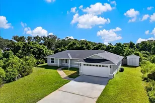 11 Sweet Bay Dr, Palm Coast, FL 32137 - Photo 3