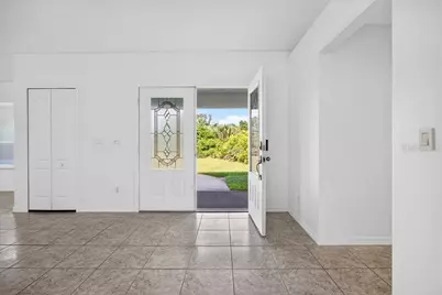 11 Sweetbay Drive, Palm Coast, FL 32137 - Photo 21
