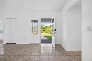 11 Sweet Bay Dr, Palm Coast, FL 32137 - Photo 21