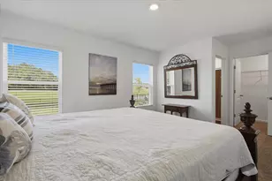 80 Bogey Pl, Bunnell, FL 32110 - Photo 19