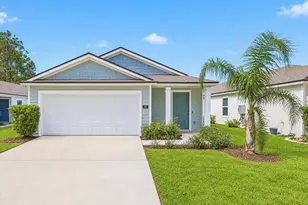 80 Bogey Pl, Bunnell, FL 32110 - Photo 1