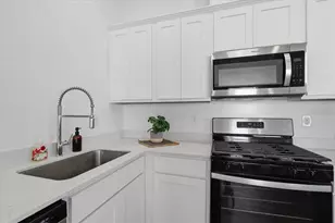 80 Bogey Pl, Bunnell, FL 32110 - Photo 7