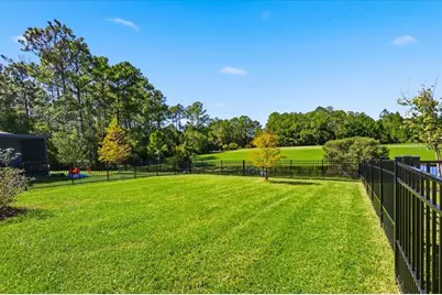 80 Bogey Place, Bunnell, FL 32110 - Photo 61