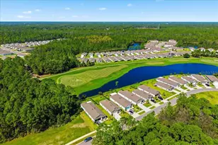 80 Bogey Pl, Bunnell, FL 32110 - Photo 47