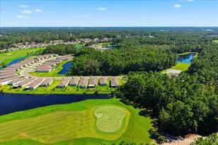 80 Bogey Pl, Bunnell, FL 32110 - Photo 49